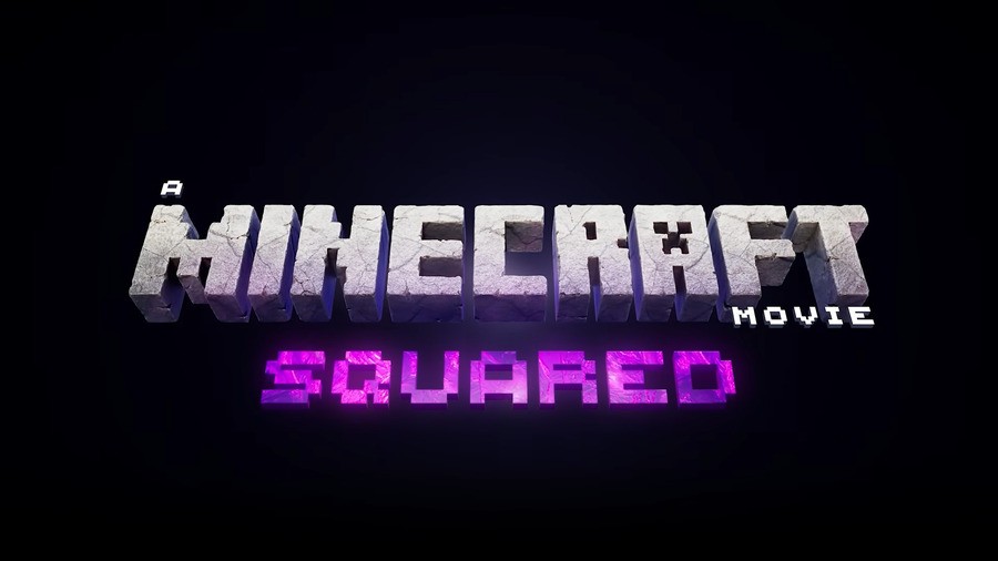 《我的世界大电影》续集定名《我的世界大电影：平方》（A Minecraft Movie: Squared），克里斯汀·邓斯特加盟饰演 Alex，2027 年 7 月上映-switch游戏下载社区