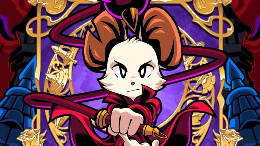《挖掘者米娜》成 2026 年评分最高游戏，Metacritic 92 分登顶；开发者目标百万销量，Steam 首周已售 5.5 万份-switch游戏下载社区