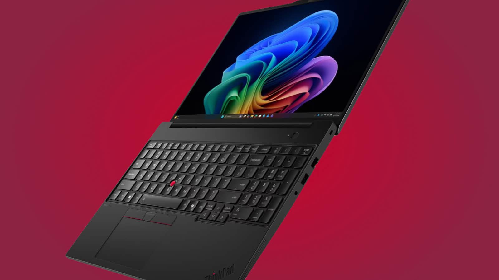 NVIDIA N1X 笔记本电脑规格曝光 Lenovo Yoga Pro 7 售价最高逼近 3万6-switch游戏下载社区 NVIDIA N1X 笔记本电脑规格曝光 Lenovo Yoga Pro 7 售价最高逼近 3万6-switch游戏下载社区