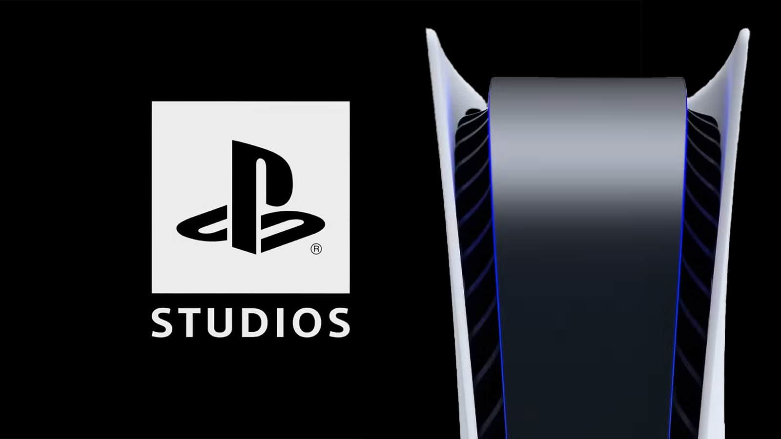 PS5 Pro涨价效应延烧　网民忧PS6成史上最贵PlayStation-switch游戏下载社区