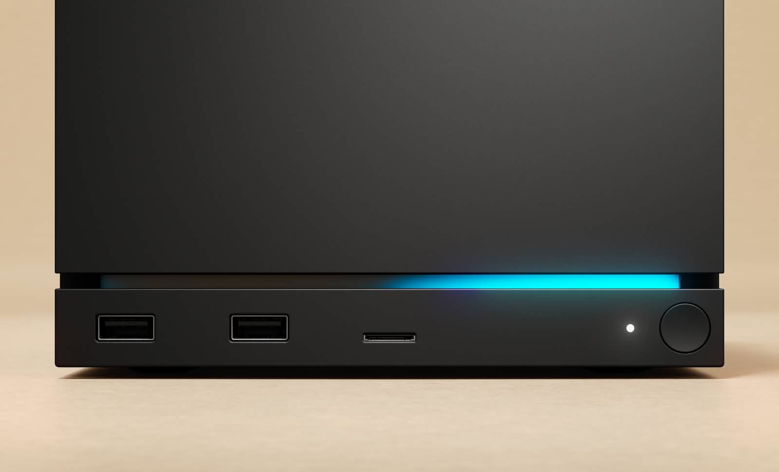 Steam Machine 发售时间或已曝光 Valve 后台更新引发热议-switch游戏下载社区