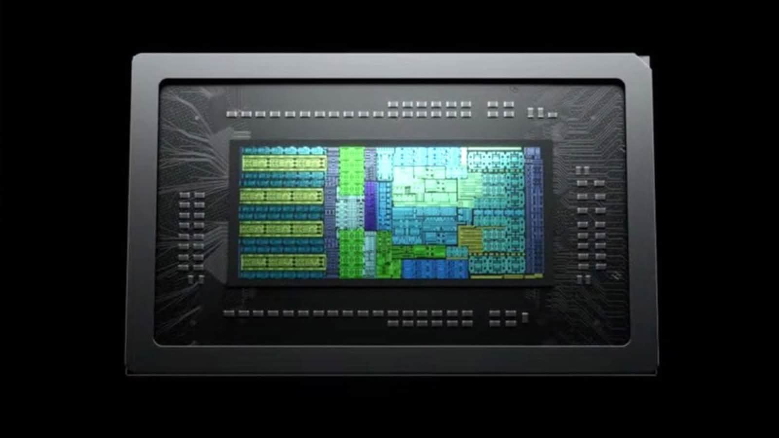 NVIDIA RTX Spark 将于 2026 秋季上市|多款笔电率先采用-switch游戏下载社区