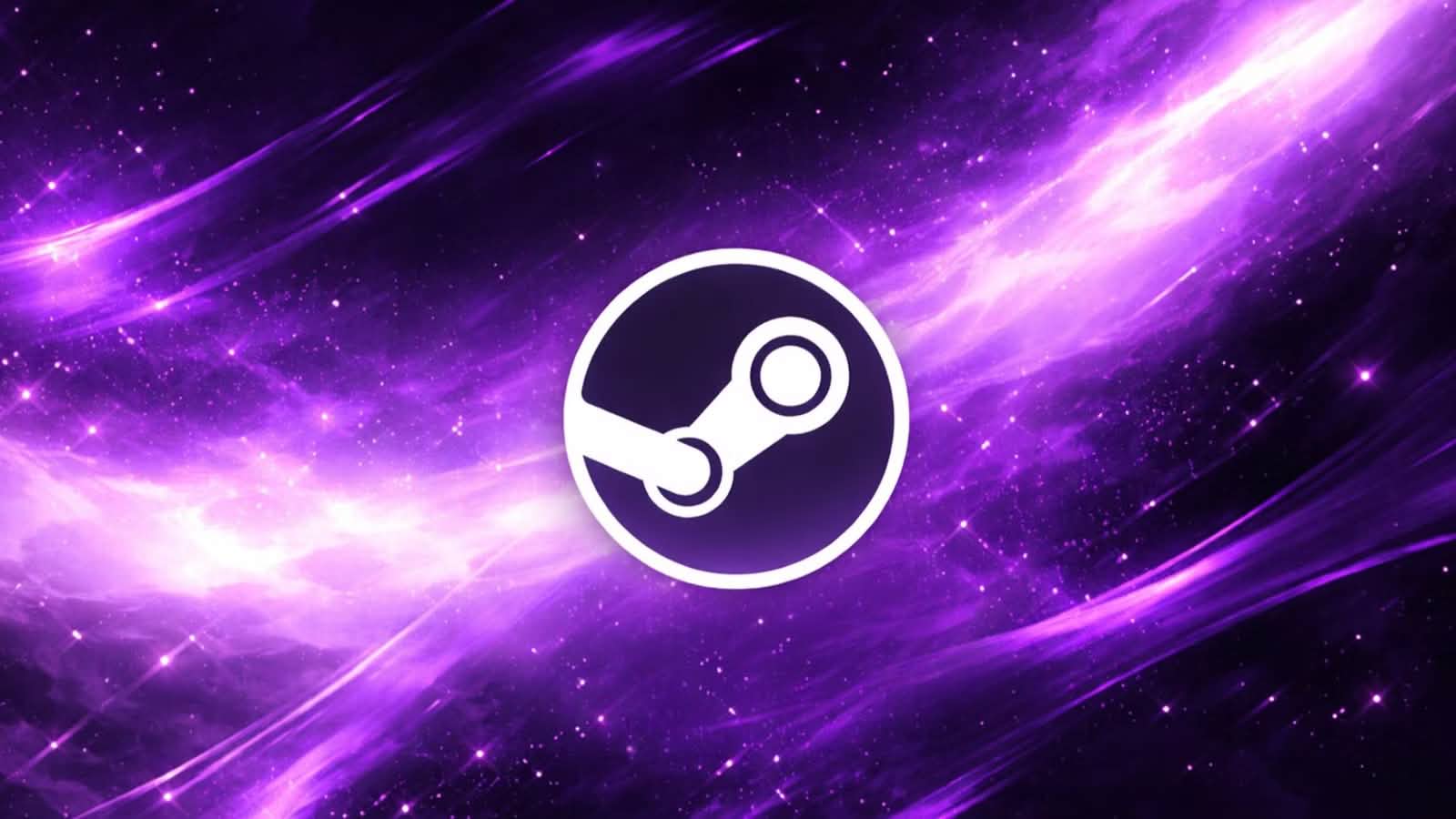 Steam 免费游戏再加一 冒险解谜游戏限时开放下载-switch游戏下载社区