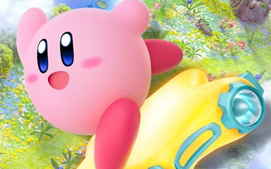 kirby-air-riders.900x.jpg