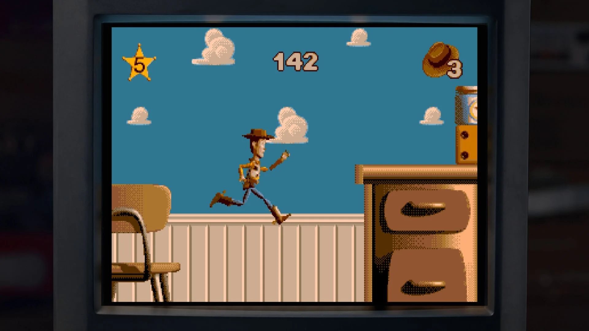 toy-story-digital-eclipse.large (1).jpg