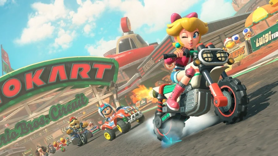 mario-kart-world.900x.jpg