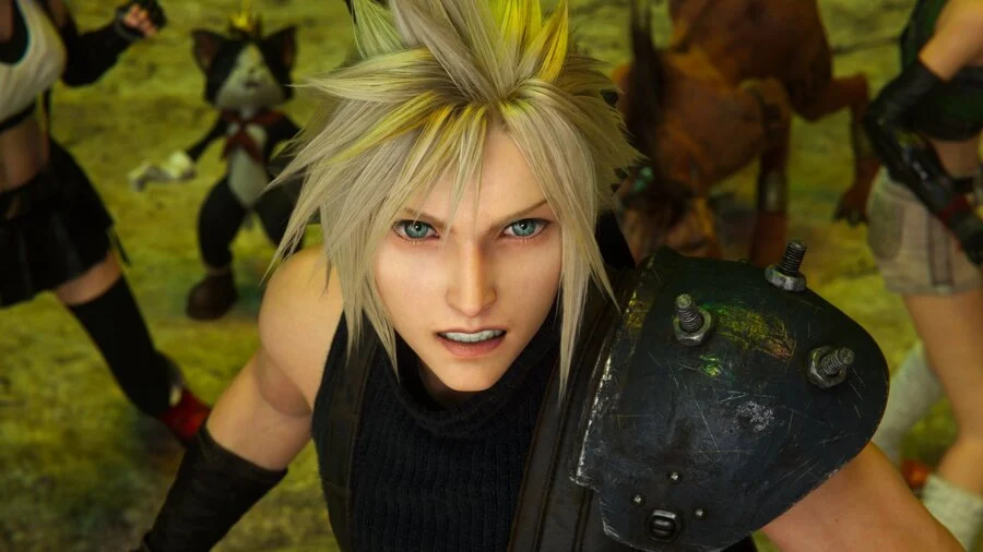 final-fantasy-vii-rebirth.900x.jpg