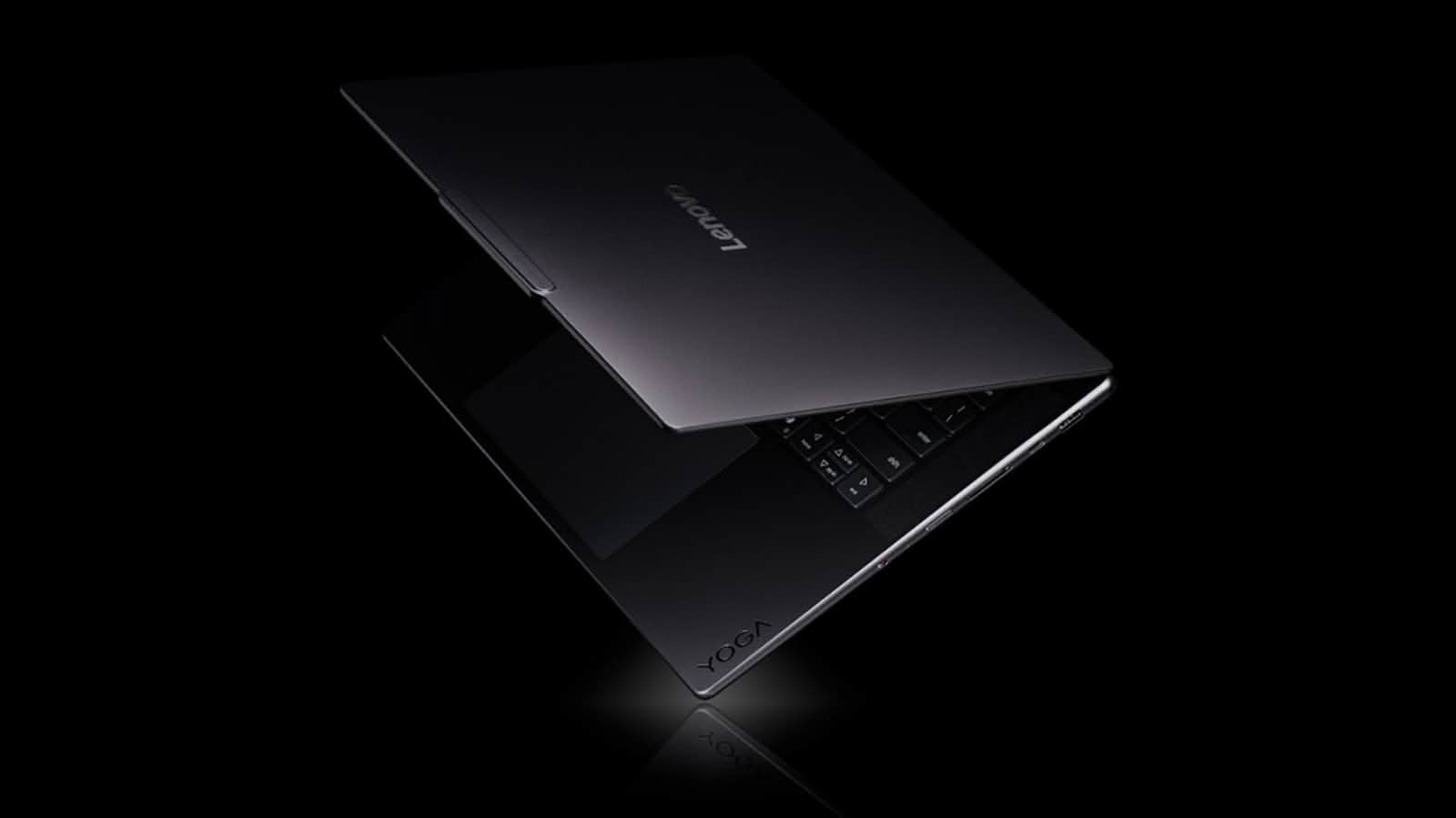 nvidia-rtx-spark-gallery-lenovo-ari_result.jpg