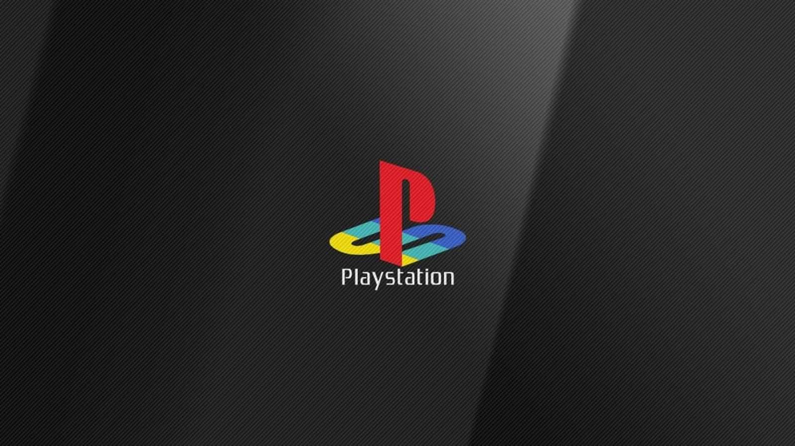 1780386068_326284_jpg_r_result.jpg
