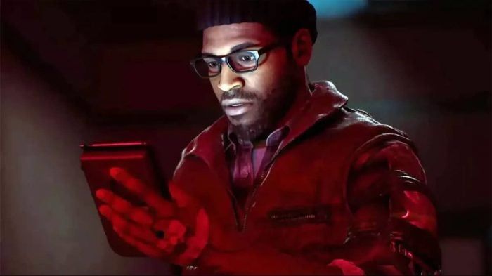 《沉默之丘：Townfall》疑似跳过Xbox首发ESRB评级曝光平台信息