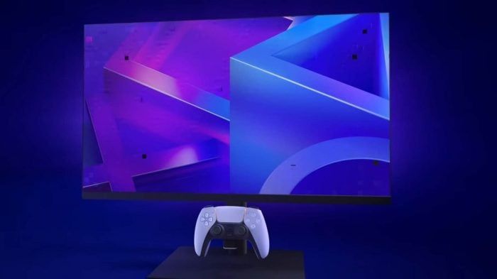 Sony广告现「Only on PS5」字样 《羊蹄山之魂》PC版或再添变数
