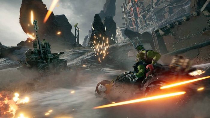 Epic Games 6月11日送出两款好评作品 Steam 评价均获极度好评