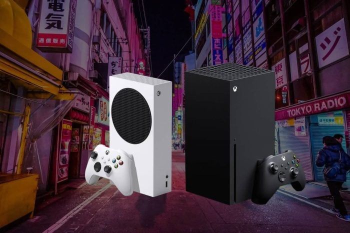 《Forza Horizon 6》效应 Xbox 英国销量逆势升12% PS5加价后销量暴跌50%