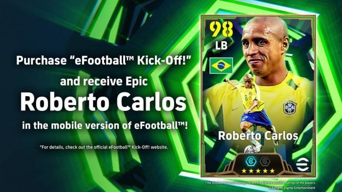 《Football™ Kick-Off！》 於Nintendo Switch™ 2全球登場
