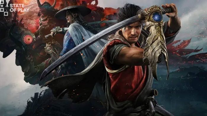 卡普空死性不改 《鬼武者 Way of the Sword》PC版采用Denuvo