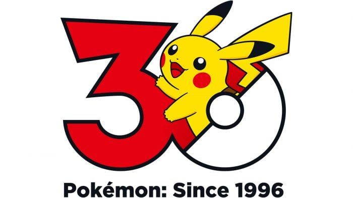 宝可梦亚洲最大规模30周年庆典盛大登场 官方网站今日正式上线