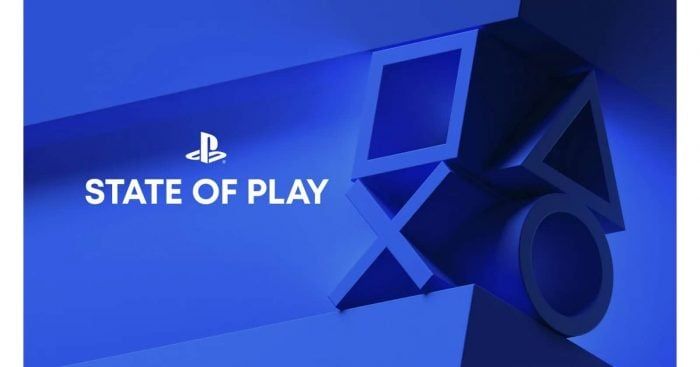 Sony 发表会惊喜连发 《漫威狼人》《Until Dawn 2》最新消息曝光