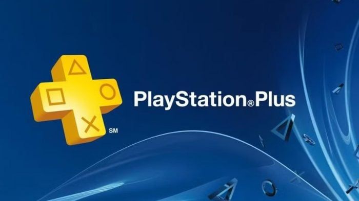 Sony公布PS Plus新阵容 《新鬼武者》8月加入经典目录