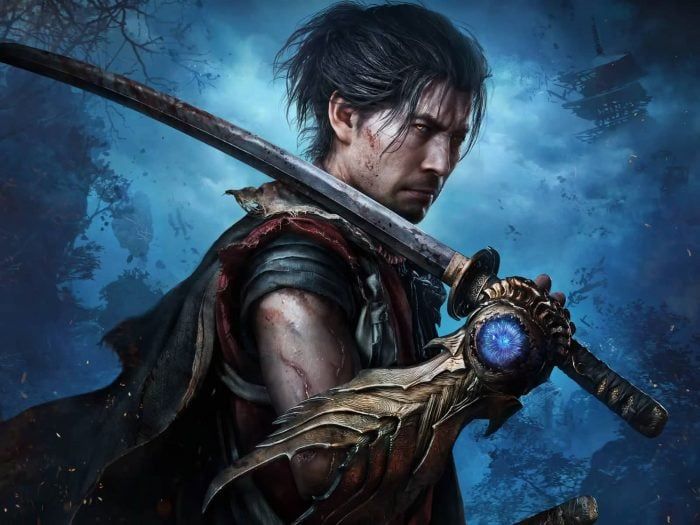 《剑之道》确认将于9月25日发售，试玩版将于今天开始在PS5和Steam上下载