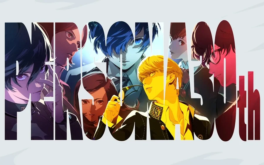 persona-30th.900x.jpg