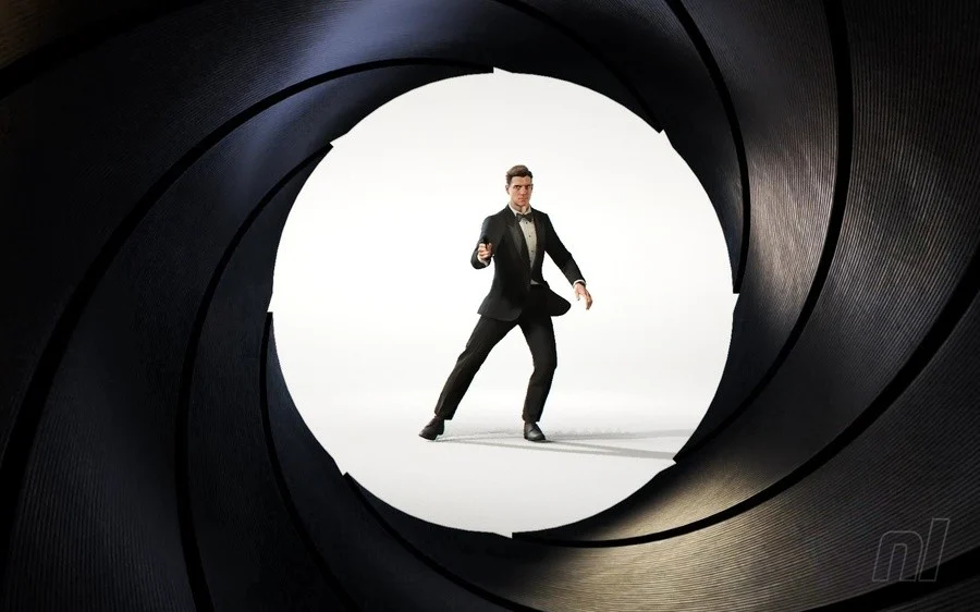 007-first-light.900x.jpg