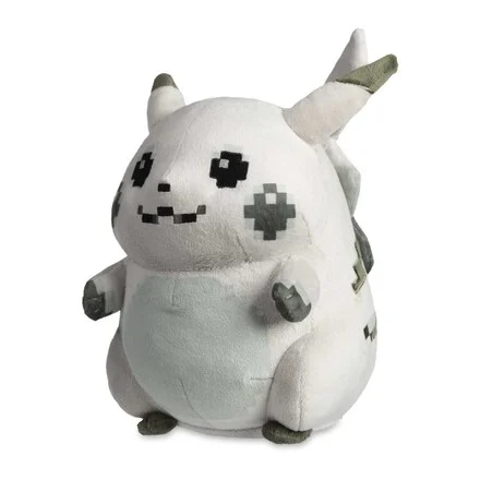 pikachu.440x.jpg