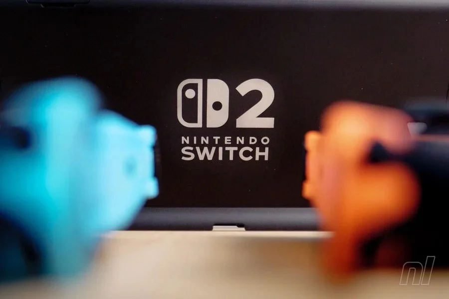 nintendo-switch-2.900x.jpg