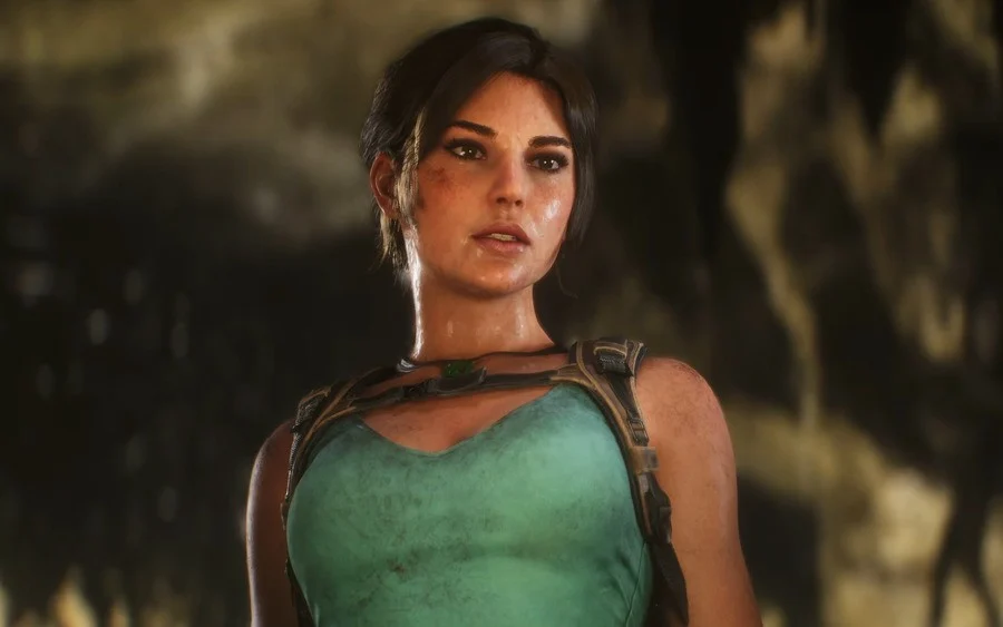 tomb-raider-legacy-of-atlantis.900x.jpg