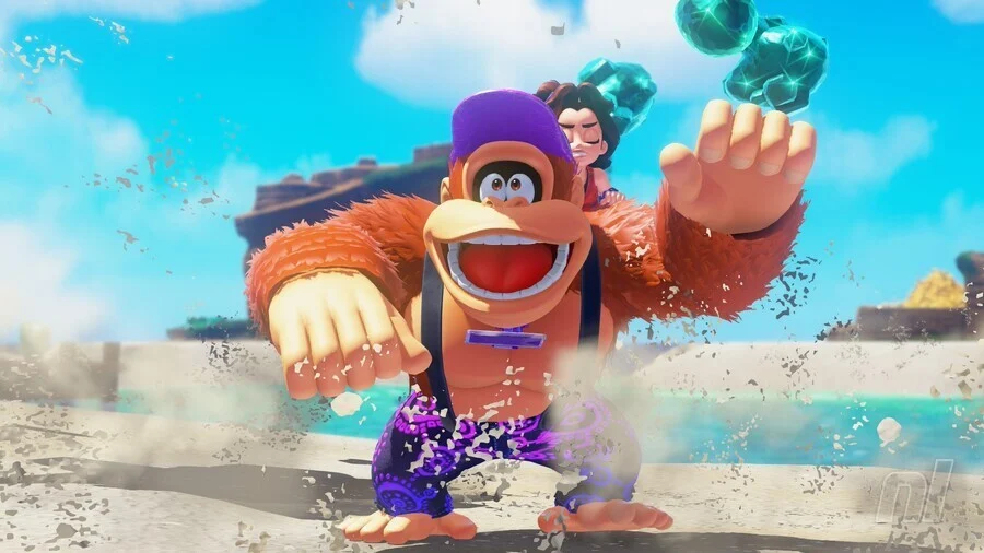 donkey-kong-bananza-dlc.900x.jpg