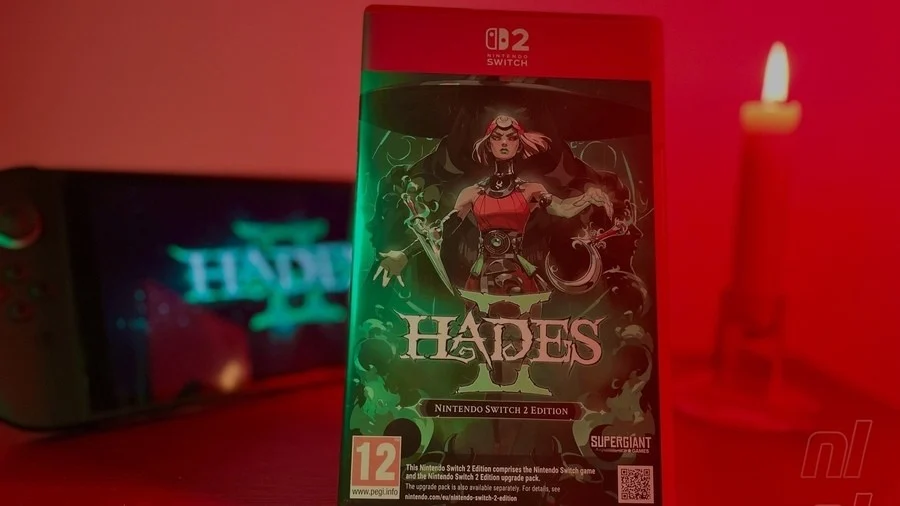 hades-2-switch-2-physical.900x (1).jpg