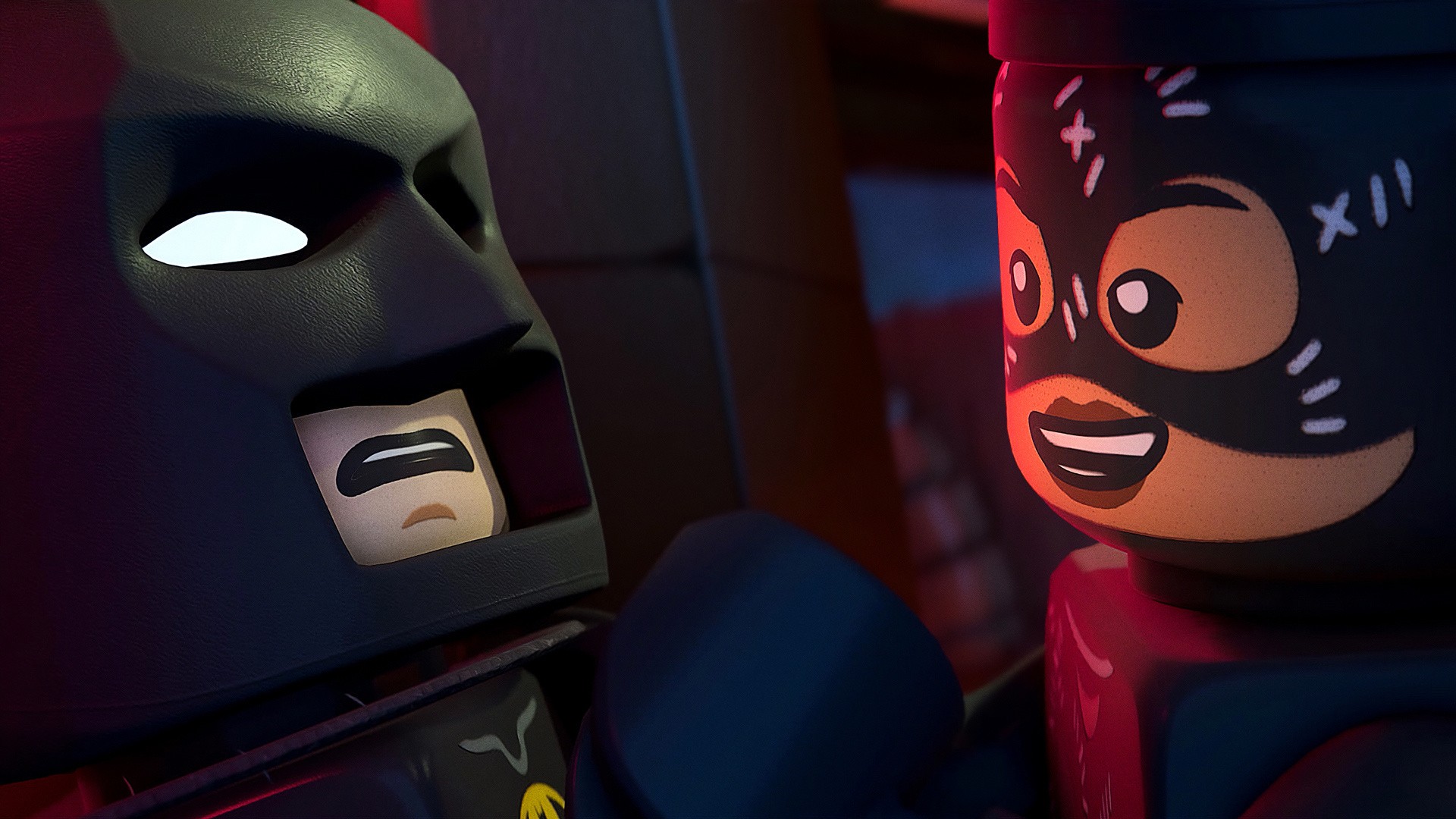 lego-batman-legacy-of-the-dark-knight.large.jpg