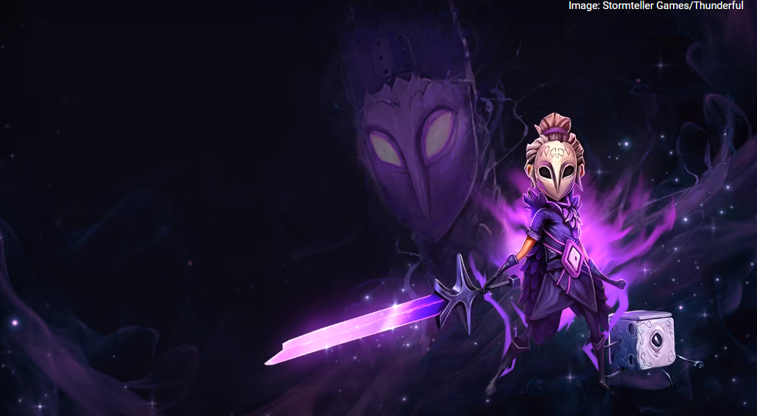 ScreenShot_2026-06-05_152548_327.png