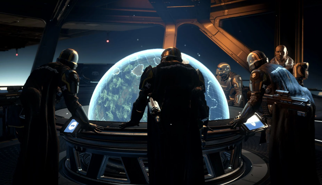 ScreenShot_2026-06-05_153916_872.png