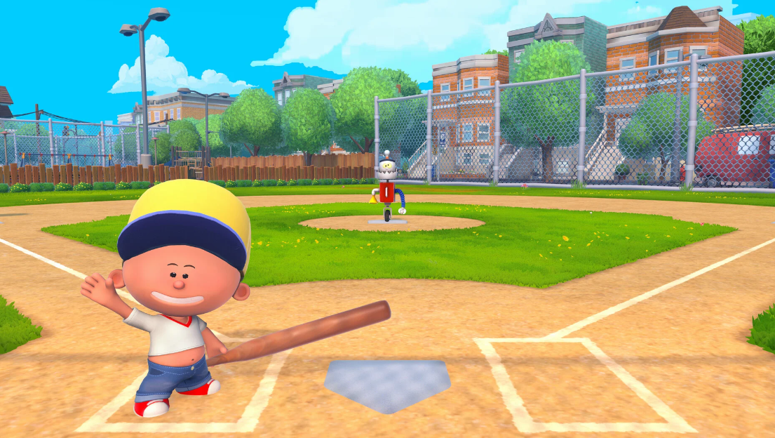 ScreenShot_2026-06-05_154318_469.png
