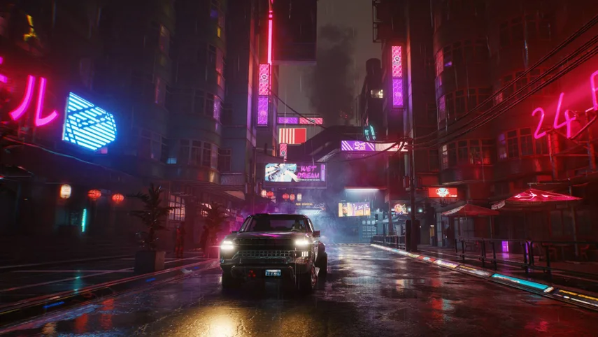 cyberpunk-2077_yxKU3KI.webp