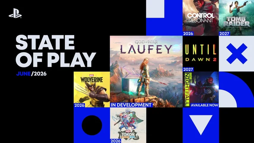 state-of-play-june-2026.webp