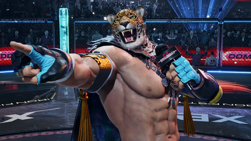 tekken-8-king.webp