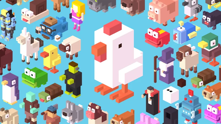 crossy-road.webp