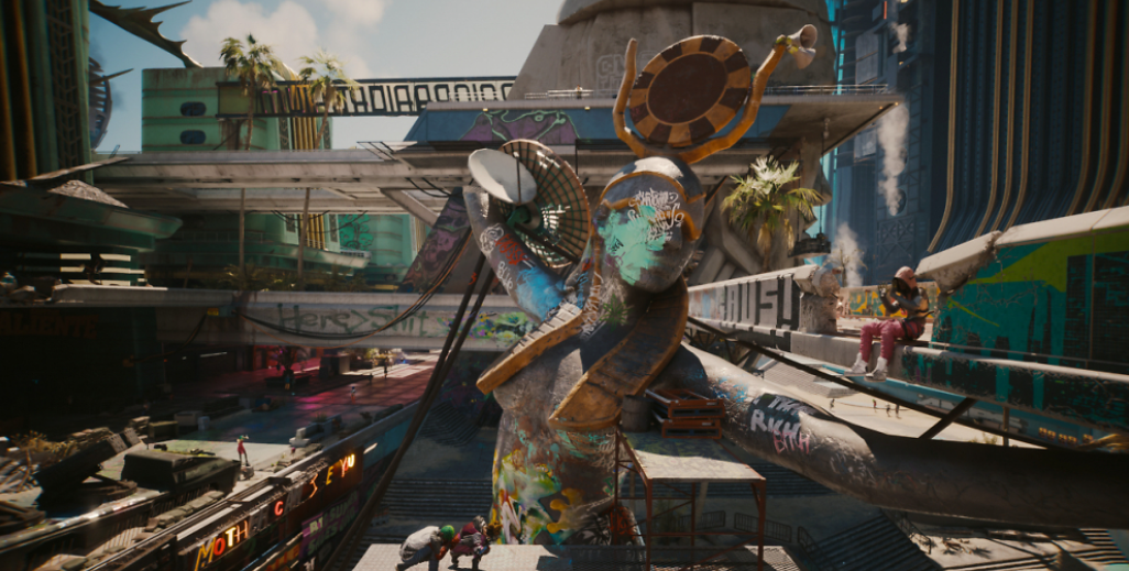 ScreenShot_2026-06-05_161453_920.png