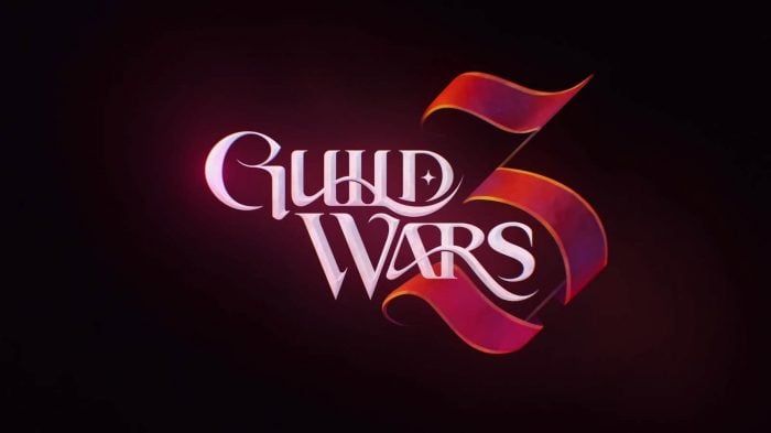 《激战》系列新作《Guild Wars 3》正式公開 2027 年秋季封測同步揭晓 《激战》系列新作《Guild Wars 3》正式公開 2027 年秋季封測同步揭晓