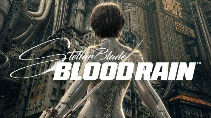 《剑星》续作《Blood Rain》预告惹争议 玩家质疑使用 AI 生成素材 《剑星》续作《Blood Rain》预告惹争议 玩家质疑使用 AI 生成素材