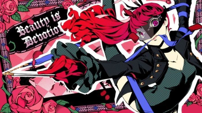 XBOX Games Showcase 公佈28款遊戲最新資訊 17款Game Pass首日即玩