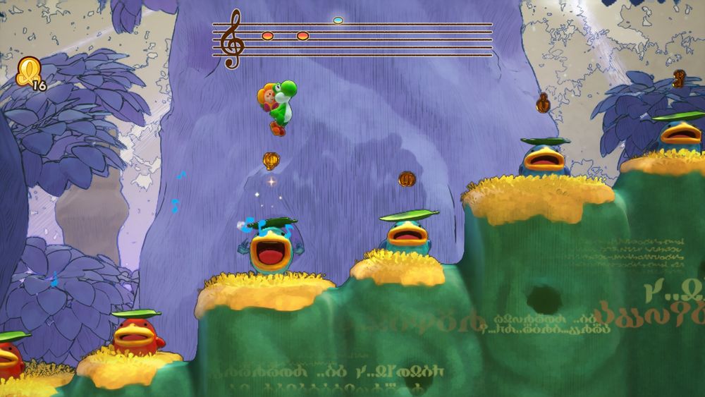 3aa7678eaa39c993190294aad51xwhn5.jpg