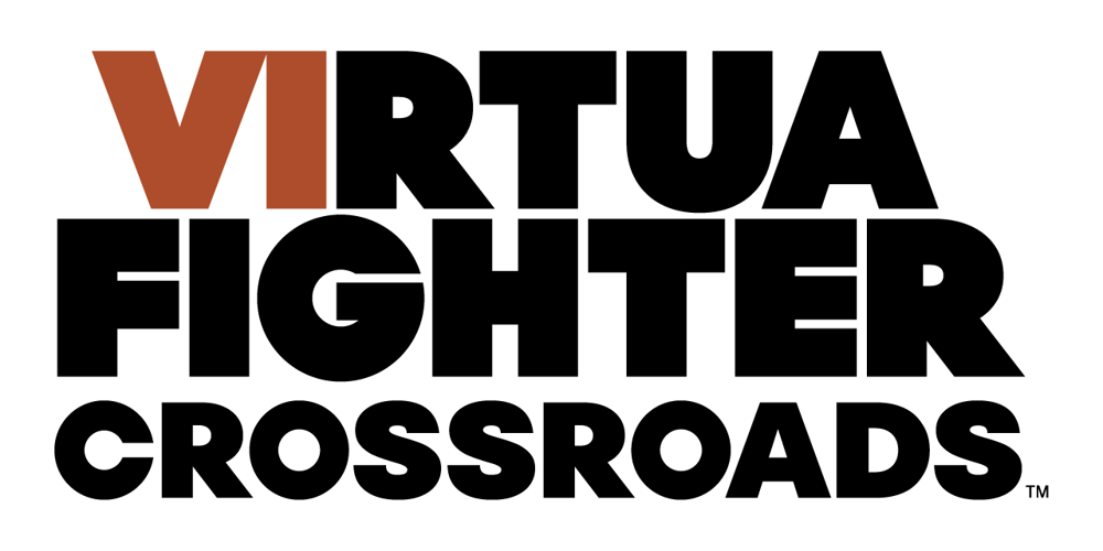 《Virtua Fighter》系列完全新作《拟真格斗 命运交锋》公开故事舞台与战斗系统详细信息