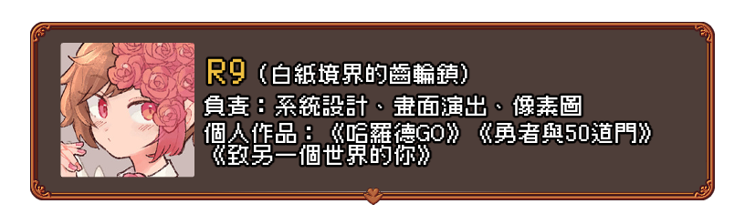 【独立游戏】经营模拟向RPG《烘焙吧! 王国甜品师物语》v.2.2.0 【独立游戏】经营模拟向RPG《烘焙吧! 王国甜品师物语》v.2.2.0
