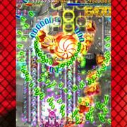 硬派可爱风弹幕射击游戏《肥肥猪大射击&粉红甜点 Boosted》实体版 10 月推出 现已开放预购 硬派可爱风弹幕射击游戏《肥肥猪大射击&粉红甜点 Boosted》实体版 10 月推出 现已开放预购