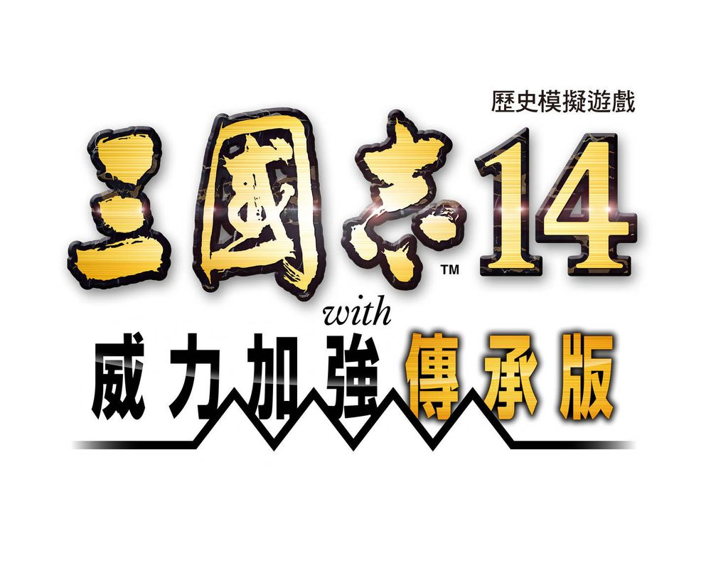 e09b93693eccc53f98c48970b31z2x75.jpg e09b93693eccc53f98c48970b31z2x75.jpg