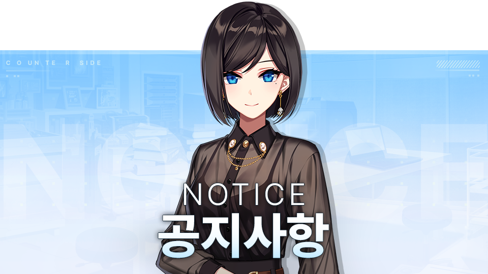 64d110a9f98442fee3c08473801z2t85.png 64d110a9f98442fee3c08473801z2t85.png