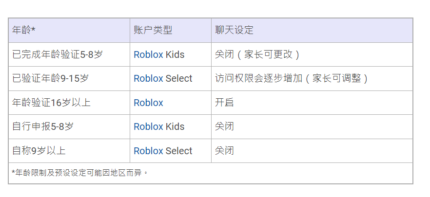 ScreenShot_2026-06-18_122448_016.png
