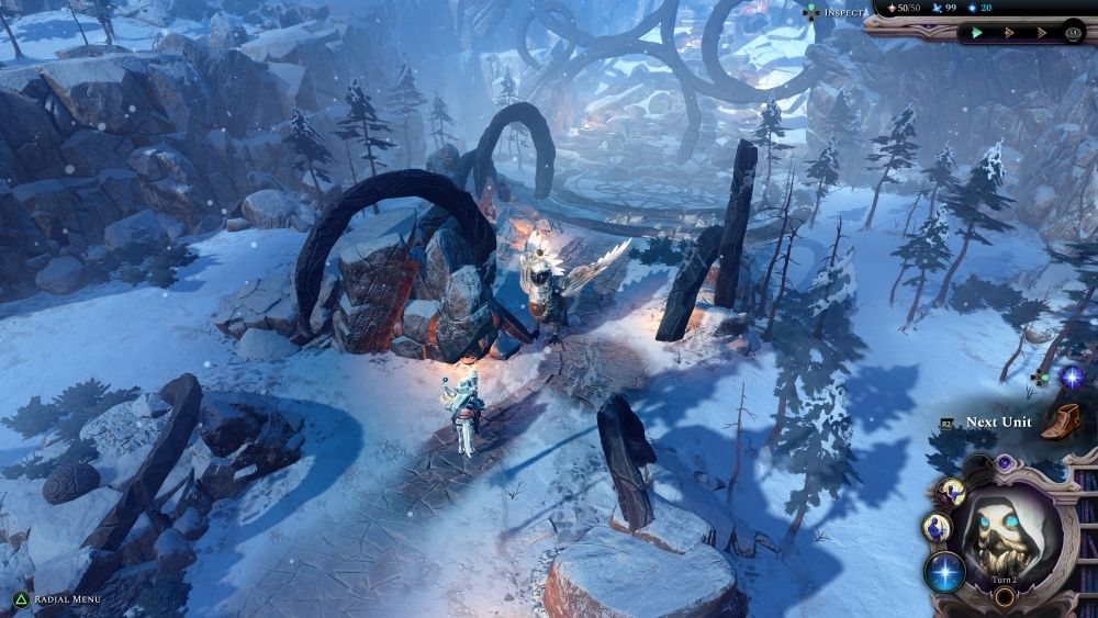 edf3cd3f249acd15874a10808f1z2r75.jpg 《魔幻纪元 4》最新追加内容「Secrets of the Archmages」上市